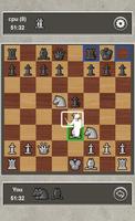 Chess syot layar 1