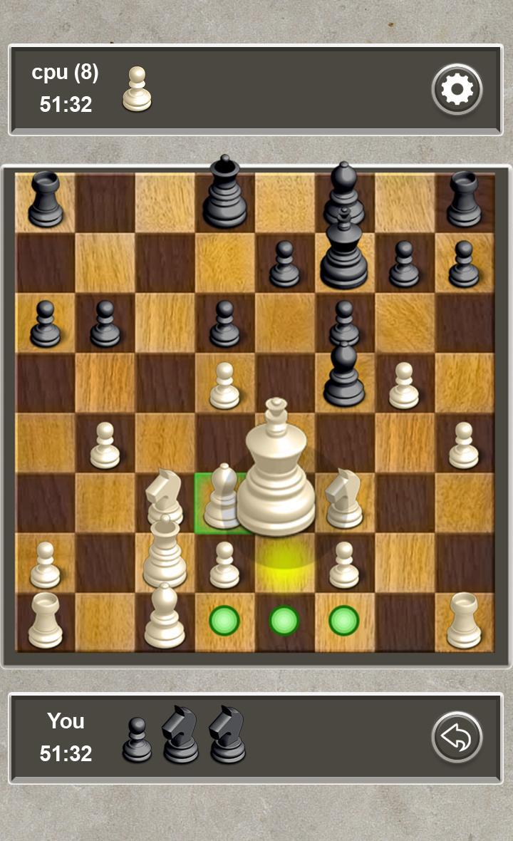 Установка шахмат игры. Игра шахматы. Игровую игру шахматы. Шахматная игра. Игры шахматы для андроид.