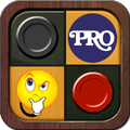 New Dama PRO 2018