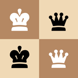 Chess 3D Multiplayer