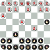 Chess APK
