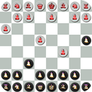 Chess APK