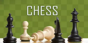 Chess !