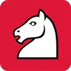 Chess APK