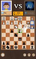 Chess screenshot 1