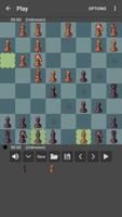 Free Chess Online 2018 تصوير الشاشة 1