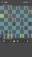 Free Chess Online 2018 screenshot 1
