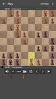 Free Chess Online 2018 تصوير الشاشة 2