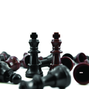 Chess 3D APK
