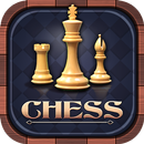 Chess APK