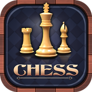 Chess APK pour Android Télécharger