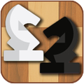 Chess Science