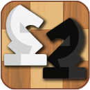Chess Science APK