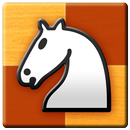 APK Chess Online