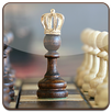 Chess APK