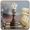 国际象棋 - 免费
