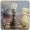 国际象棋 - 免费 APK