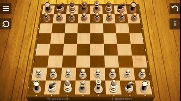 Chess اسکرین شاٹ 3