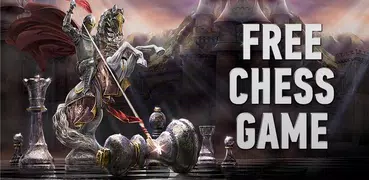 Instant Chess