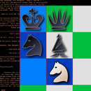 Lantern Chess an ICC Interface APK