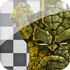 Standard Chess APK