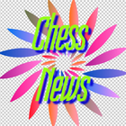 शतरंज समाचार Chess News icon