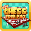 Chess Offline Free With Friend APK
