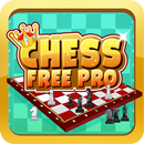 Chess Offline Free With Friend APK