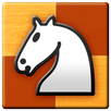 Chess Online APK