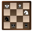 Chess APK