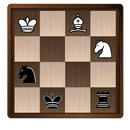 szachy aplikacja