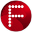 Fritz APK