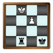 Chess – challenge two player games for brain