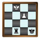 Chess icône