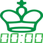 Chess Clock 아이콘
