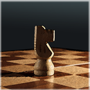 Nexus Online Chess Multiplayer APK