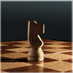 Nexus Online Chess Multiplayer
