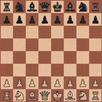 chess APK
