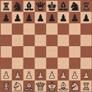 chess APK