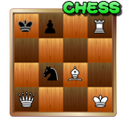 Chess-icoon