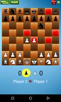 Chess screenshot 1