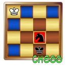 APK scacchi