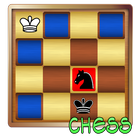 Chess 图标