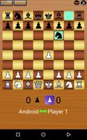 Chess screenshot 2