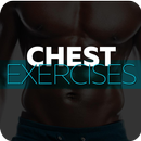 Chest Exercises APK