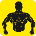 Chest Training