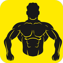 Chest Training APK