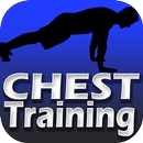 CHEST Training APK