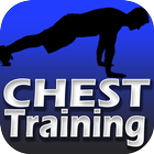 CHEST Training আইকন