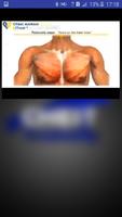 CHEST Training স্ক্রিনশট 1